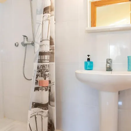 Alba House With Private Pool, Garden And Bbq Riumar