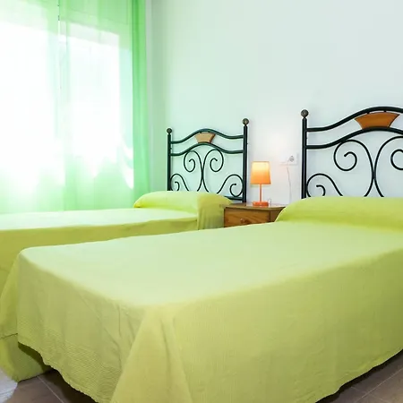 Alba House With Private Pool, Garden And Bbq Holiday home *