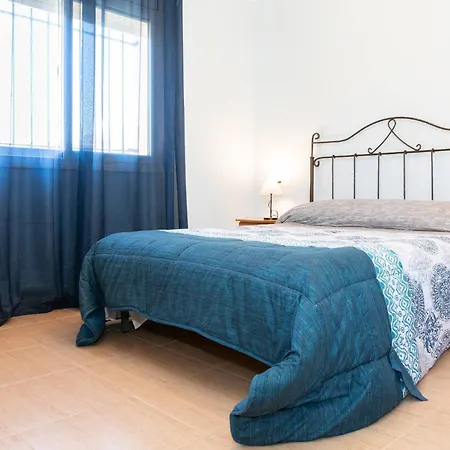 Alba House With Private Pool, Garden And Bbq *