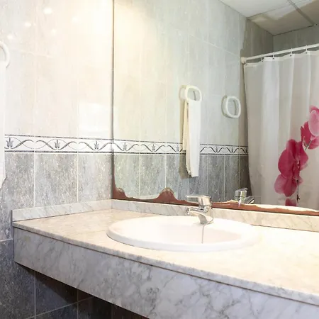 Alba House With Private Pool, Garden And Bbq Holiday home
